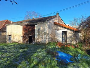 Ferme 0 pièces 92 m² à vendre / acheter montpon-ménestérol 24700 ? | ERA Immobilier