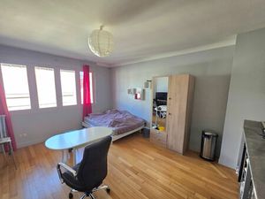 Appartement 1 pièces 26 m² à vendre / acheter tours 37000 ? | ERA Immobilier
