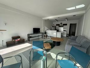 Appartement 2 pièces 73 m² à vendre / acheter rousset 13790 ? | ERA Immobilier