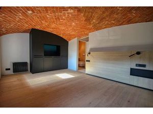 Vente appartement 130 m² Roquebrune-Cap-Martin (06190)