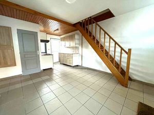 Maison 5 pièces 55 m² à vendre / acheter bourbourg 59630 ? | ERA Immobilier