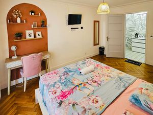 Appartement 3 pièces 76 m² à vendre / acheter annemasse 74100 ? | ERA Immobilier