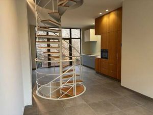 Huis te huur in Veurne met 2 slaapkamers