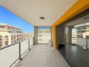 Appartement 3 pièces 58 m² à vendre / acheter aix-en-provence 13100 ? | ERA Immobilier