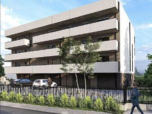 Appartement 3 pièces 71 m² à vendre / acheter annemasse 74100 ? | ERA Immobilier