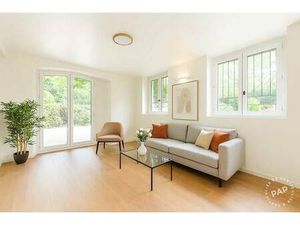 Louveciennes (78430)