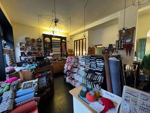 Local commercial Brest 2 pièce(s) 50 m2