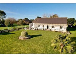 Vente Maison 4 pièces 124 m2 à Plouha