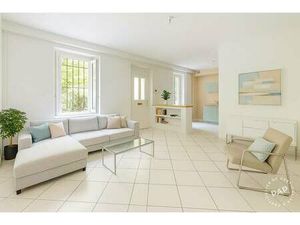 Louveciennes (78430)