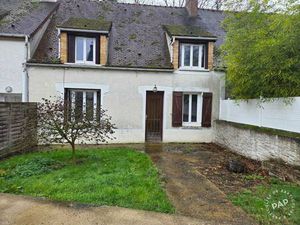 Angervilliers (91470)