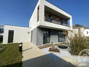 Vert-Saint-Denis (77240)