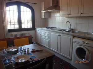Location appartement 1 pièce 33 m² à Antibes (06600)