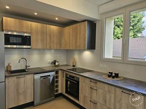 Le Perreux-sur-Marne (94170)