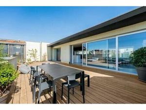 Appartement de prestige en vente Maisons-Alfort  France