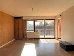 Appartement à vendre 3 pièces 96.13 m² - Blois (41) - 168 000€