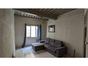 T2 meublé Centre LA CIOTAT