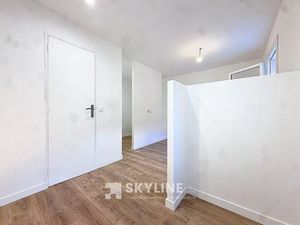 Studio rénové pour investisseur