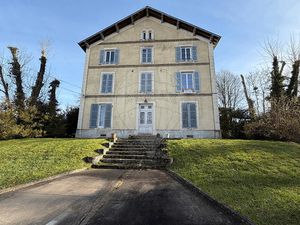 Appartement 2 chambre(s) à vendre