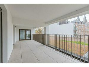 Appartement te koop in Dendermonde