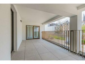 Appartement te koop in Dendermonde