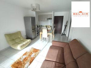 DUCOS Appartement F2