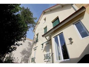 Immeuble 5 chambre(s) à vendre