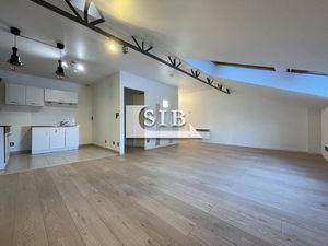 F3 - Loyer 970 € + 100 €