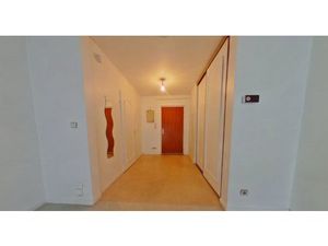 APPARTEMENT T1 BIS // LYON 2EME