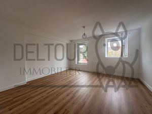 STUDIO à COULOMMIERS