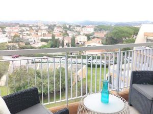 STUDIO MEUBLE MANDELIEU