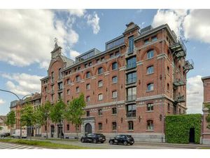 Garage te koop in Antwerpen