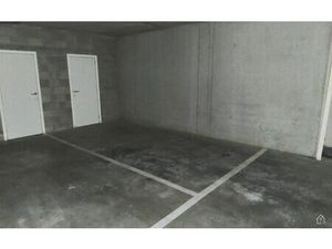 Garage te koop in Onze-Lieve-Vrouw-Waver