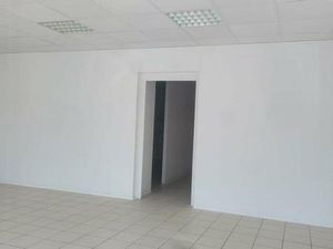 LOCAL COMMERCIAL à louer