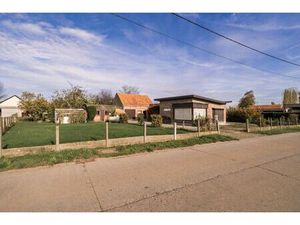 Open bebouwing met bergplaats op fantastische ligging