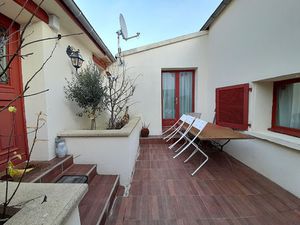 Maison Chateau Thierry 7 pièce(s) 148 m2