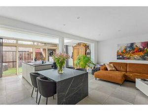 Huis te koop in Muizen