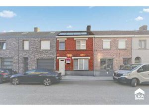 Huis te koop in Mesen met 3 slaapkamers