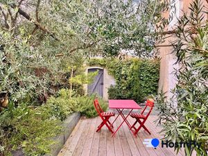 Maison à vendre Nieul-sur-Mer