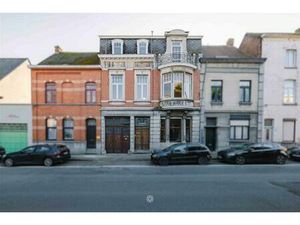 Huis te koop in Ronse