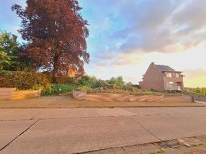 Grond te koop in Bilzen