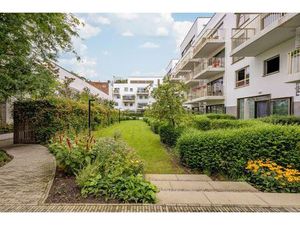 Exclusief & Confidentieel