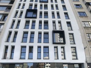 Zorgeloze investering Campus Alma