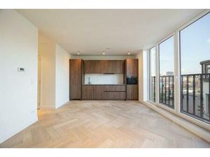 Appartement te koop in Antwerpen