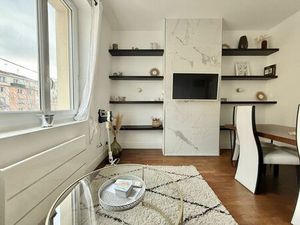Dijon - appartement 3 pièces à vendre - 56m2 - 190 000 € - Réf: N° 3661 - Bourse Immobiliè