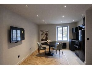 Appartement à vendre Champagne-au-Mont-d'Or