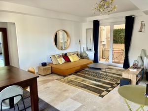 Appartement 3 pièces - 75 m²