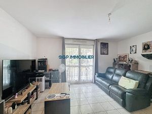 Appartement à vendre Fronton