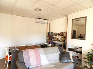 RARE Vente à Terme Libre Vidauban 4 pièce(s) 95.80 m2