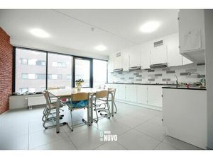 Appartement te koop in Leuven