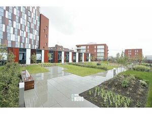 Appartement te koop in Leuven